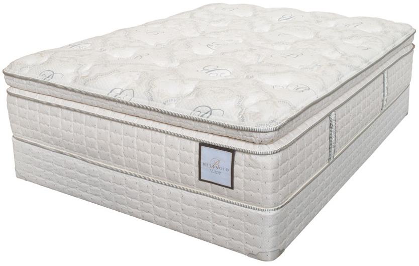 Serta bellagio cheap